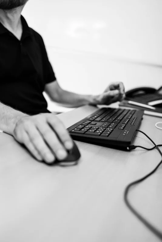 time4digital - À vos claviers !