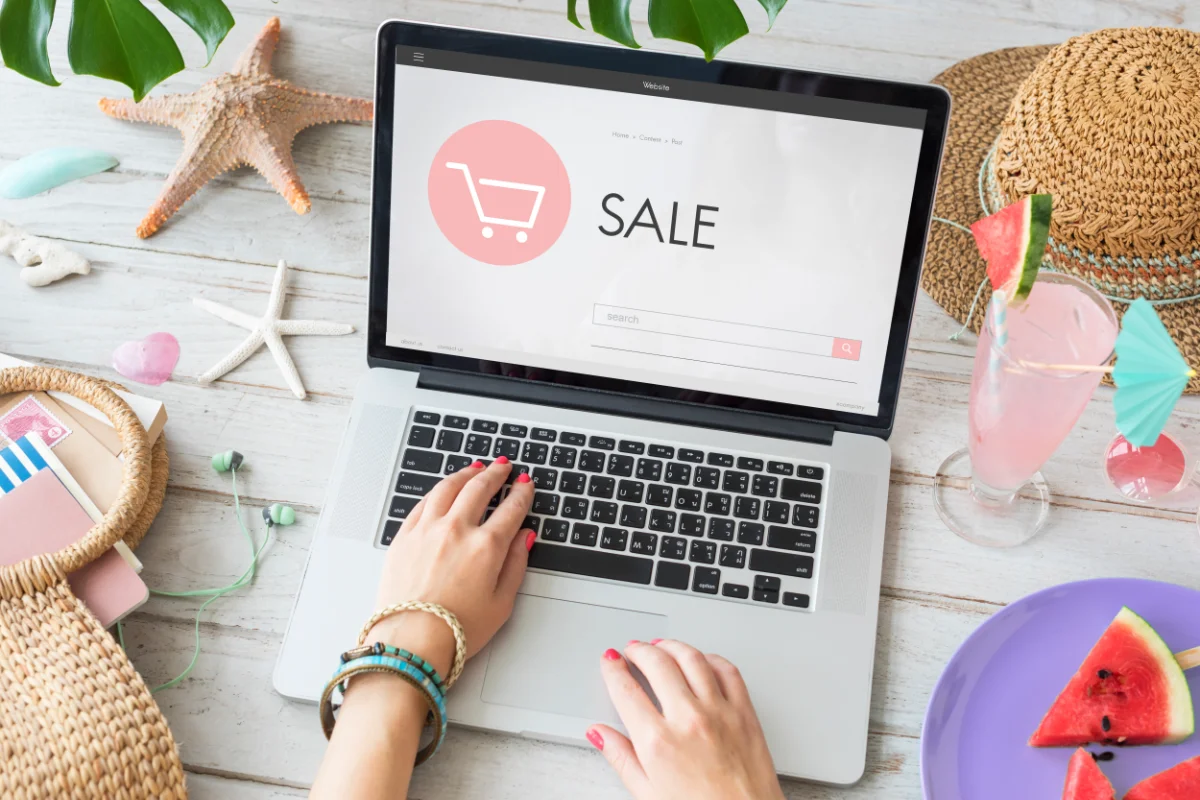 Solutions e-commerce Luxembourg image boutique en ligne