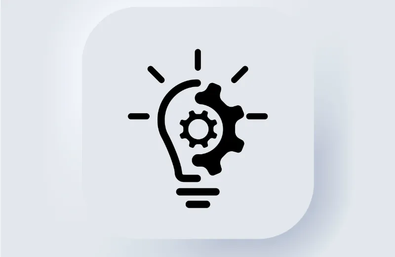 Changement de perspective - Webdesign Luxembourg