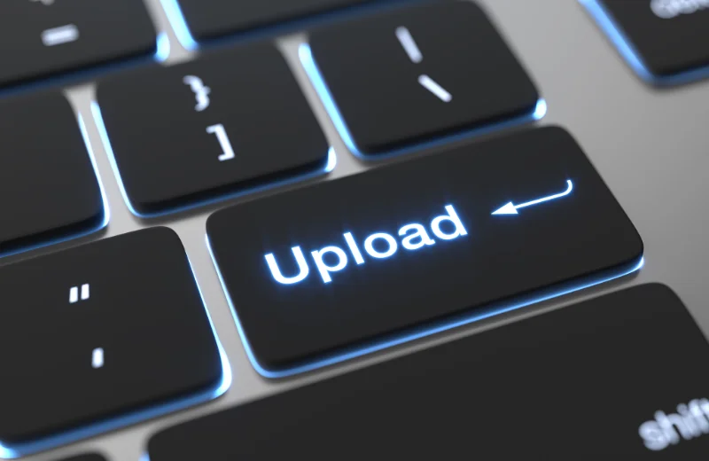 Créer, moderniser et réparer des sites web